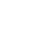 Ӯ(VWIN)ٷվ-ACٷ