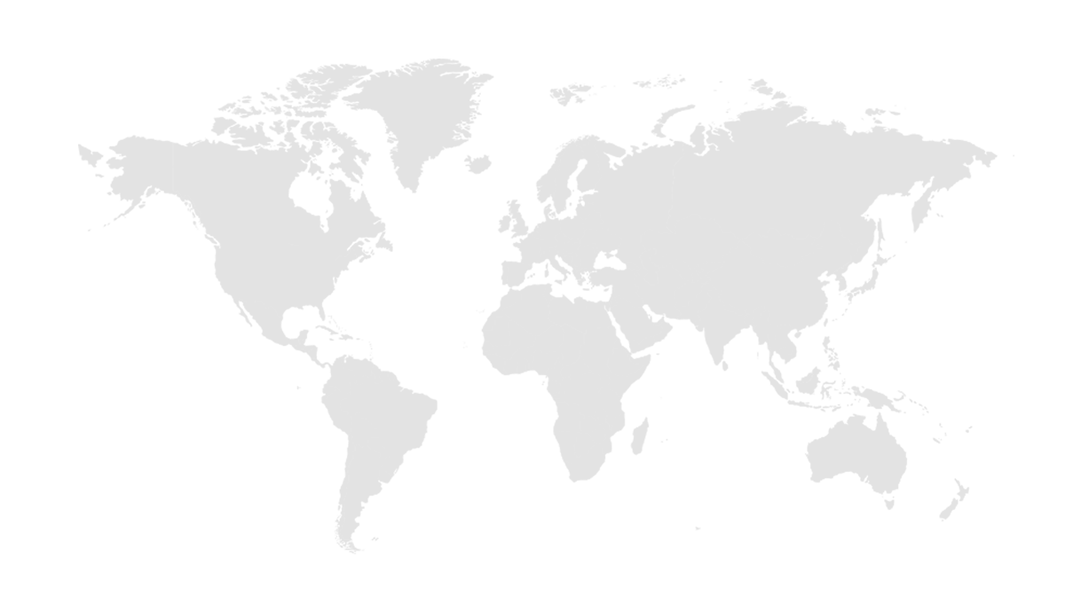 ��Ӯ��(VWIN)�ٷ���վ-AC�����ٷ��������