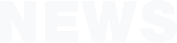 ��Ӯ��(VWIN)�ٷ���վ-AC�����ٷ��������