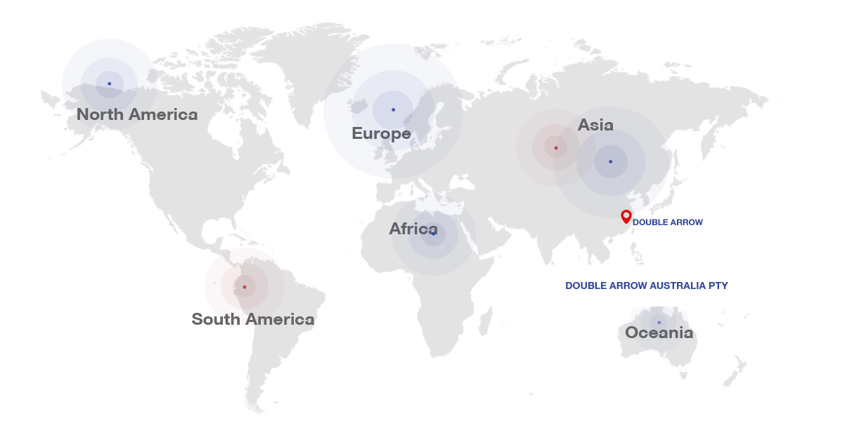 ��Ӯ��(VWIN)�ٷ���վ-AC�����ٷ��������