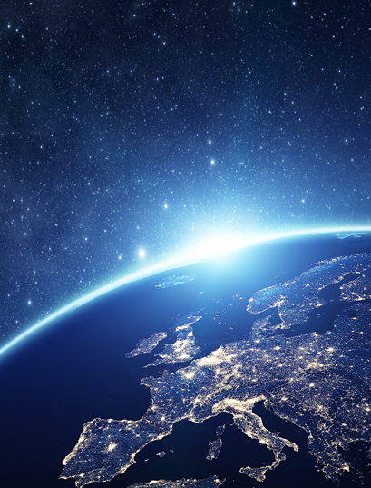 ��Ӯ��(VWIN)�ٷ���վ-AC�����ٷ��������