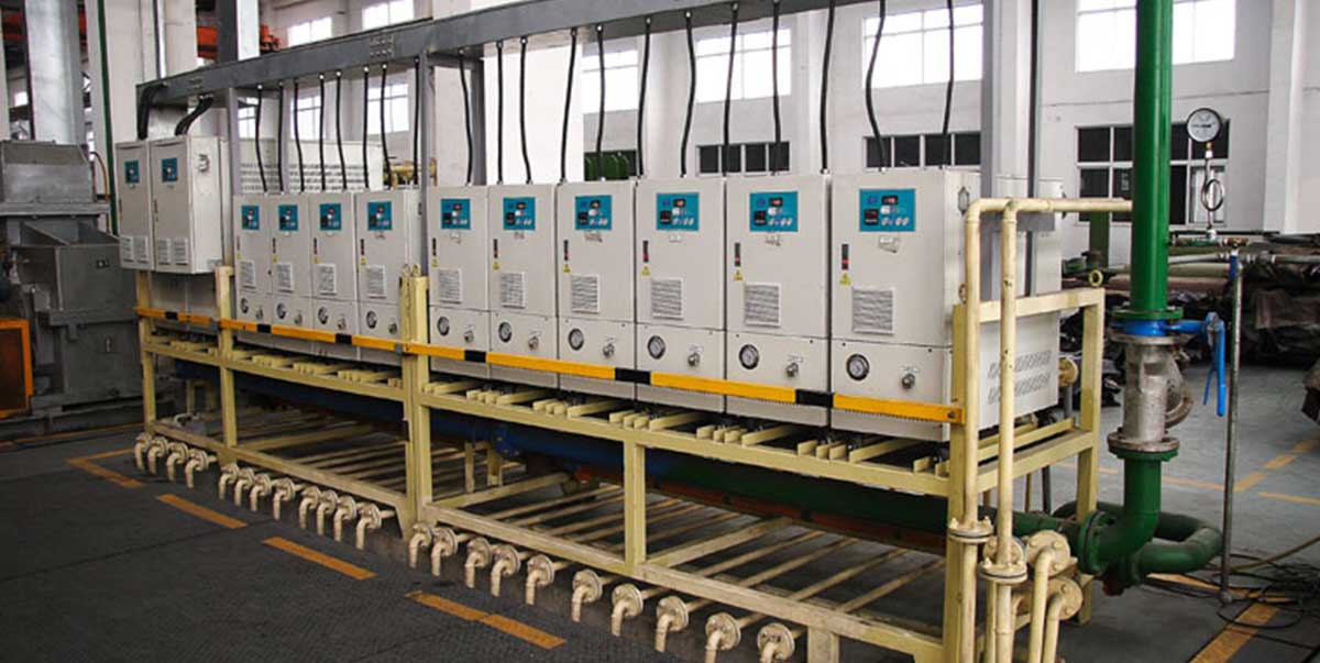 ��Ӯ��(VWIN)�ٷ���վ-AC�����ٷ��������