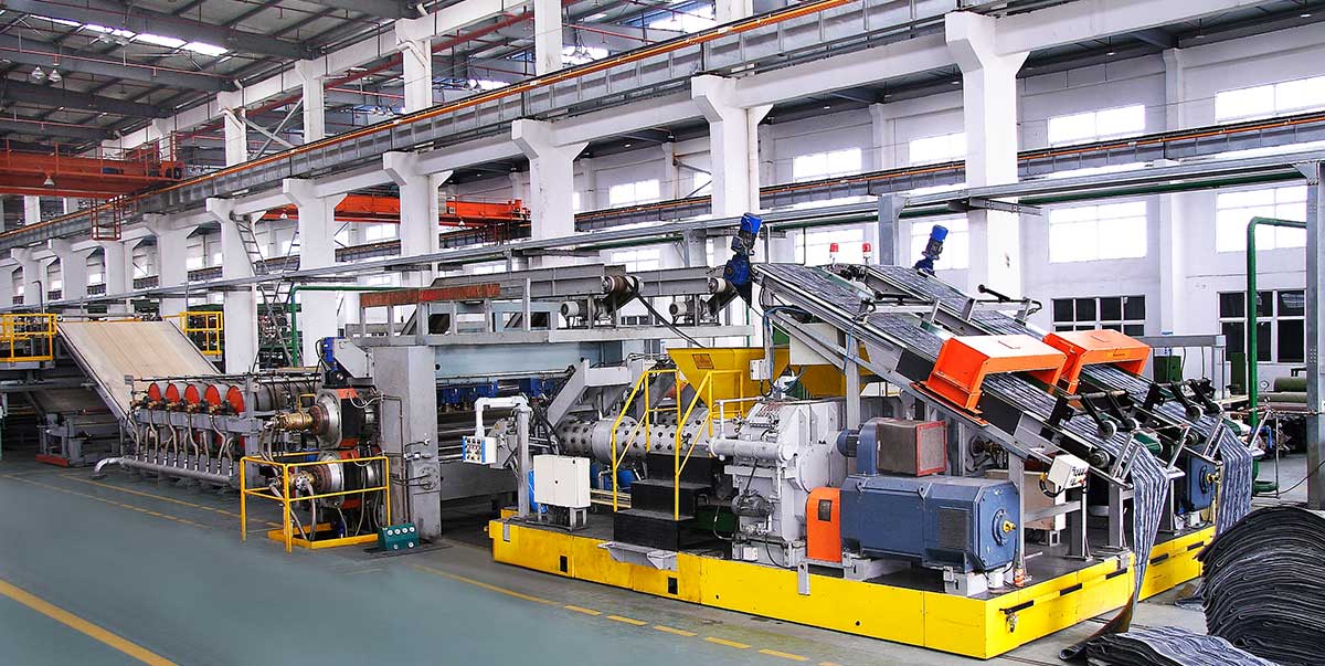 ��Ӯ��(VWIN)�ٷ���վ-AC�����ٷ��������