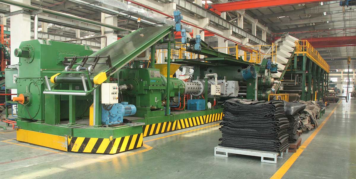 ��Ӯ��(VWIN)�ٷ���վ-AC�����ٷ��������