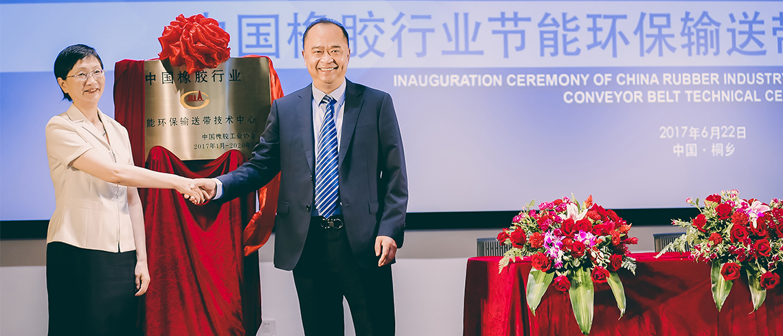 15027675905857312LpJ.jpg 详情--1.jpg