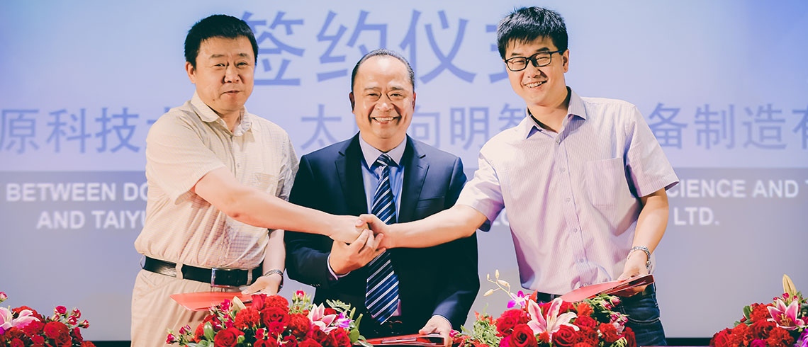 1502767644896178jEuI.jpg 详情--4.jpg