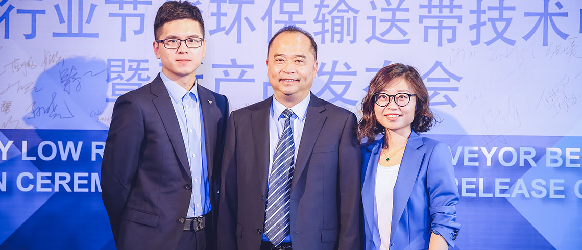 15027677347110094INA.jpg 详情--5.jpg