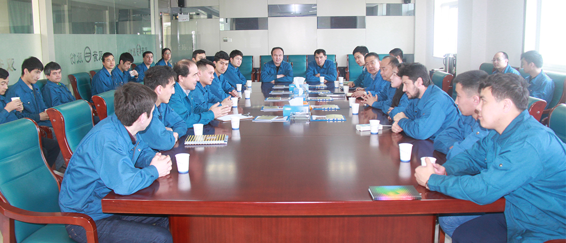 1502775731435362MkIS.jpg 详情--2.jpg