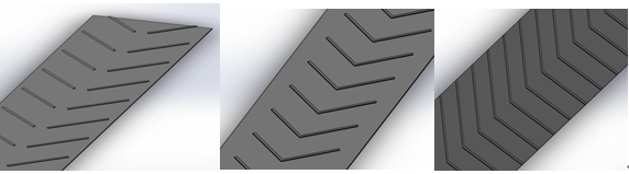 1508119480416566ZqBj.png 花纹带.png