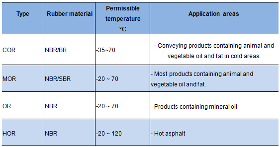 1511945568976269Bbal.png 笼罩胶.png