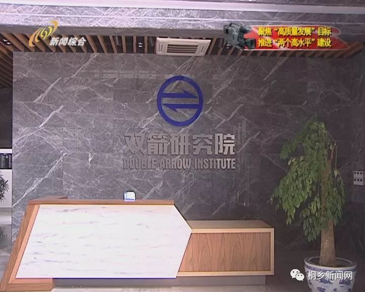 1535005915466810eAaS.jpg 标准兴业1.jpg