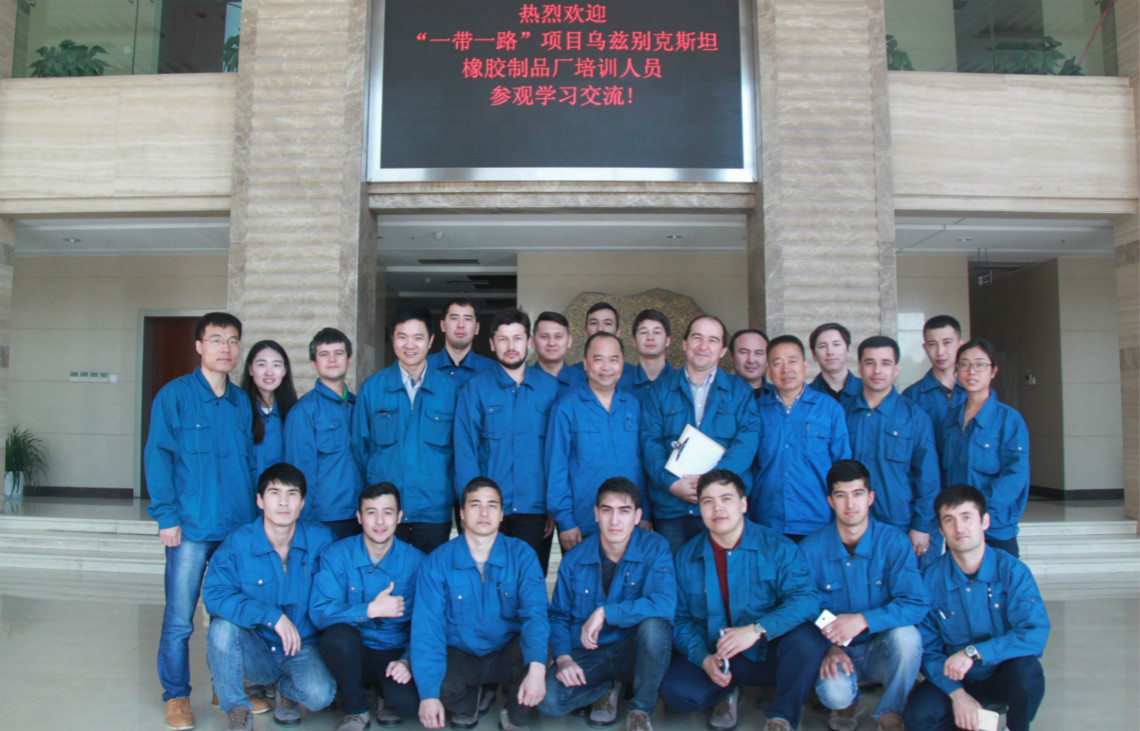 15882278983891558876.jpg 2015.一带一起_副本_meitu_3.jpg