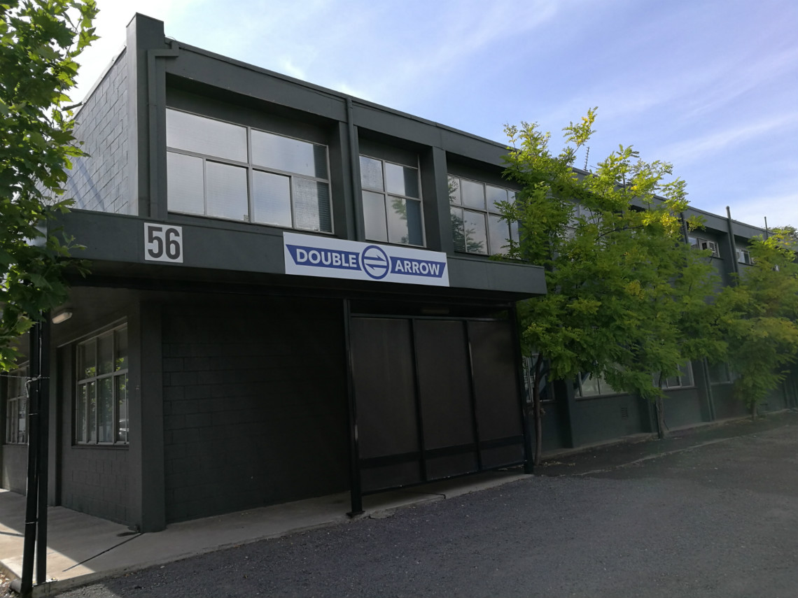 15882283529490097616.jpg 2016.vwin德赢网页版澳洲子公司_meitu_5.jpg