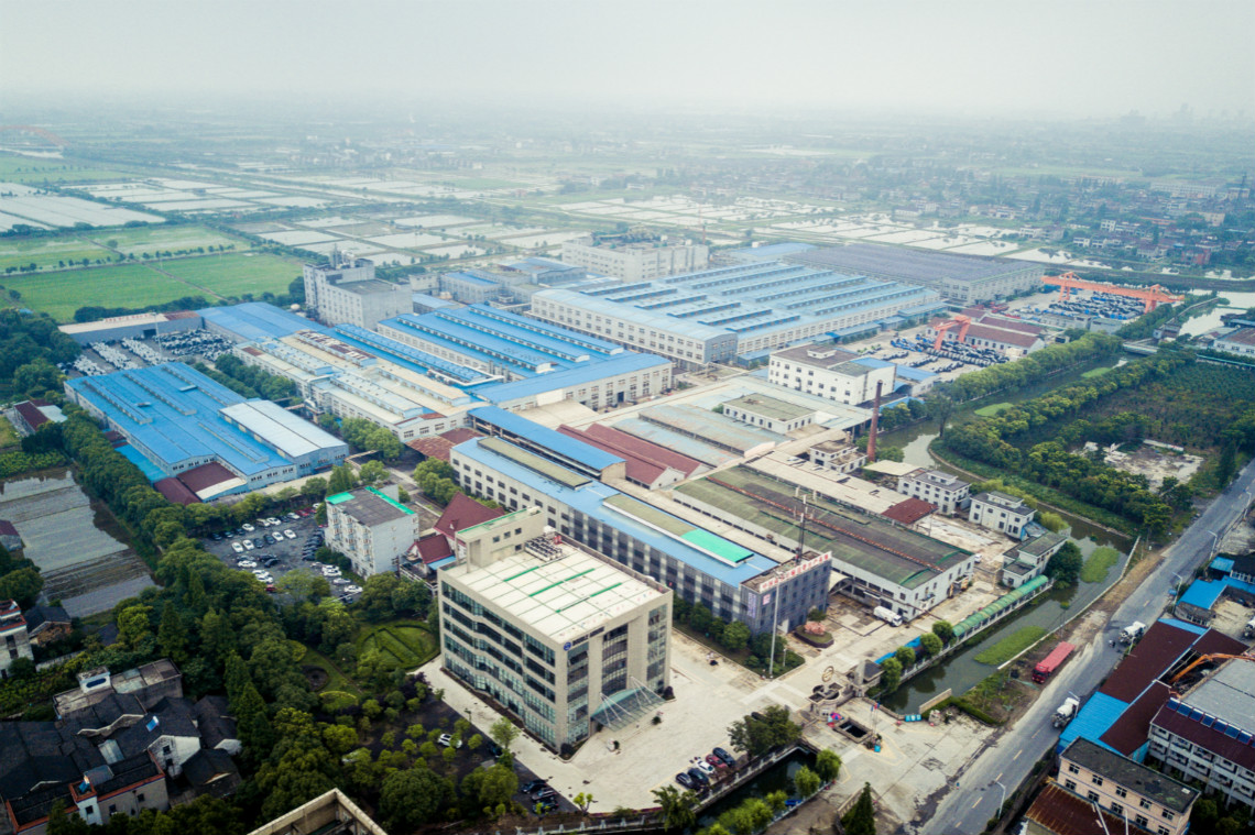 1588229218289402A9D7.jpg 鸟瞰图_meitu_12.jpg