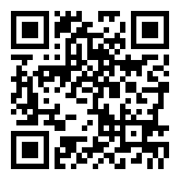 ��Ӯ��(VWIN)�ٷ���վ-AC�����ٷ��������