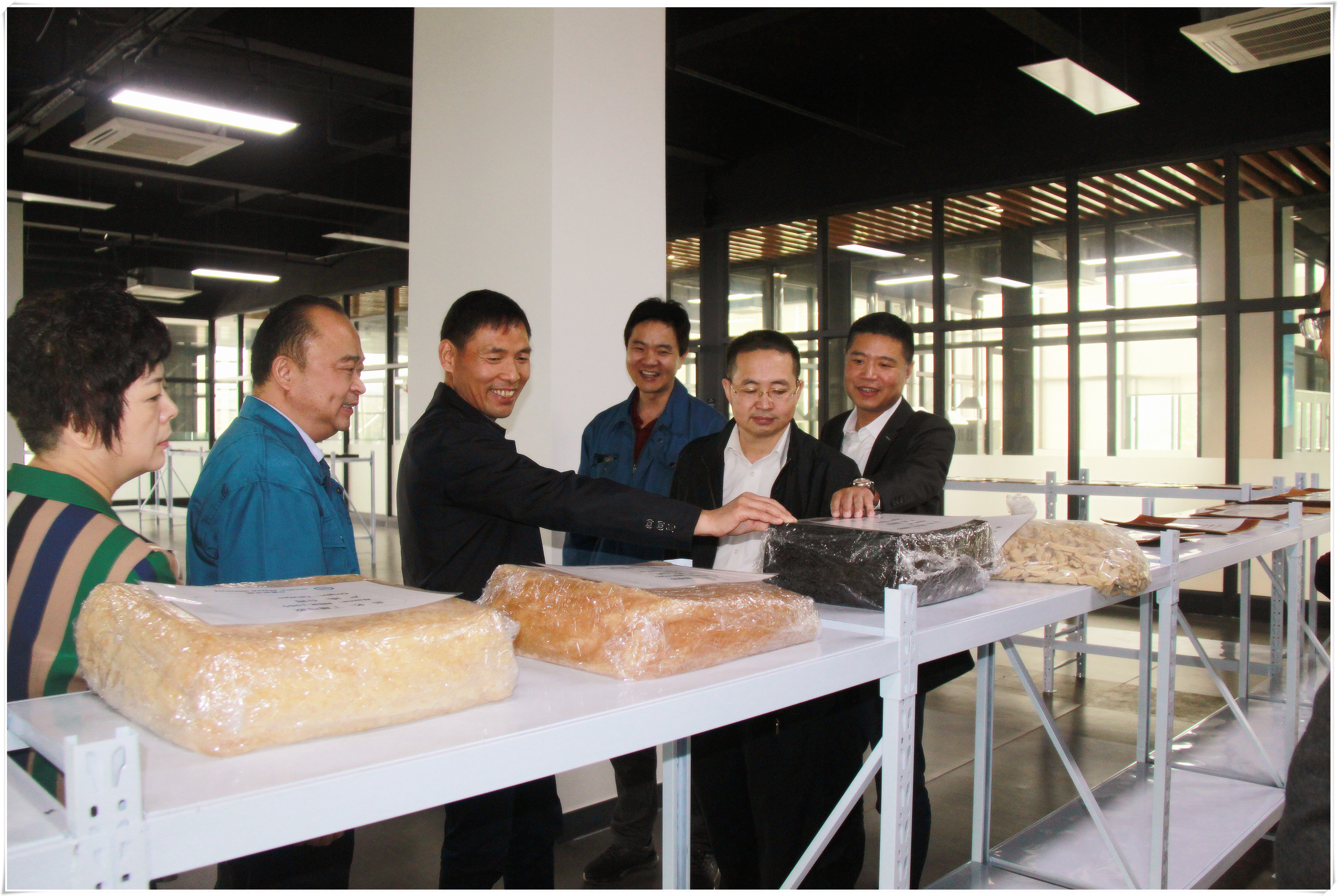 �Ƽ������ʺ���˾��˾��ףѧ��һ��ݰ��vwin��Ӯ��ҳ��ָ������