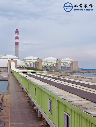 �㶫���羸���������޹�˾