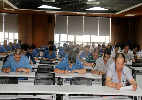 ������æ �徲����