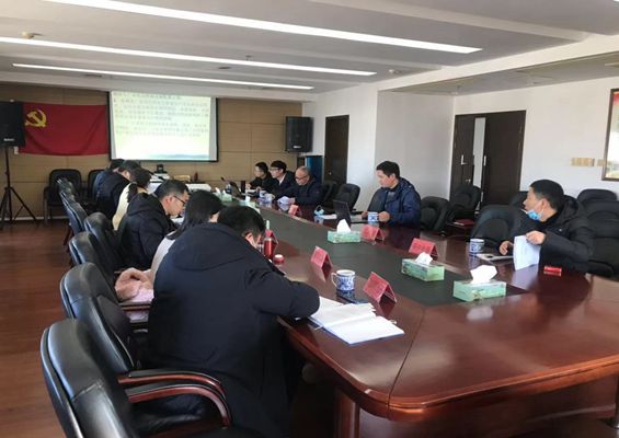 �ӹ�˾�����1000��ƽ���׽��������ʹ���Ŀ��˳��ͨ����������