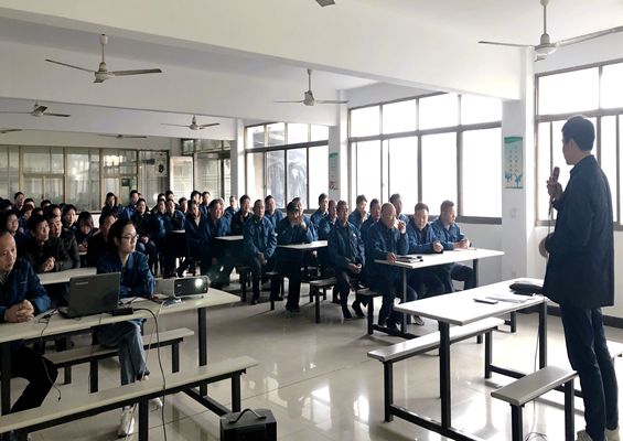 vwin��Ӯ��ҳ��ɷ��ӹ�˾�ٿ�2021�����鷢�����