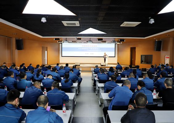 ��˾���о��滯������������