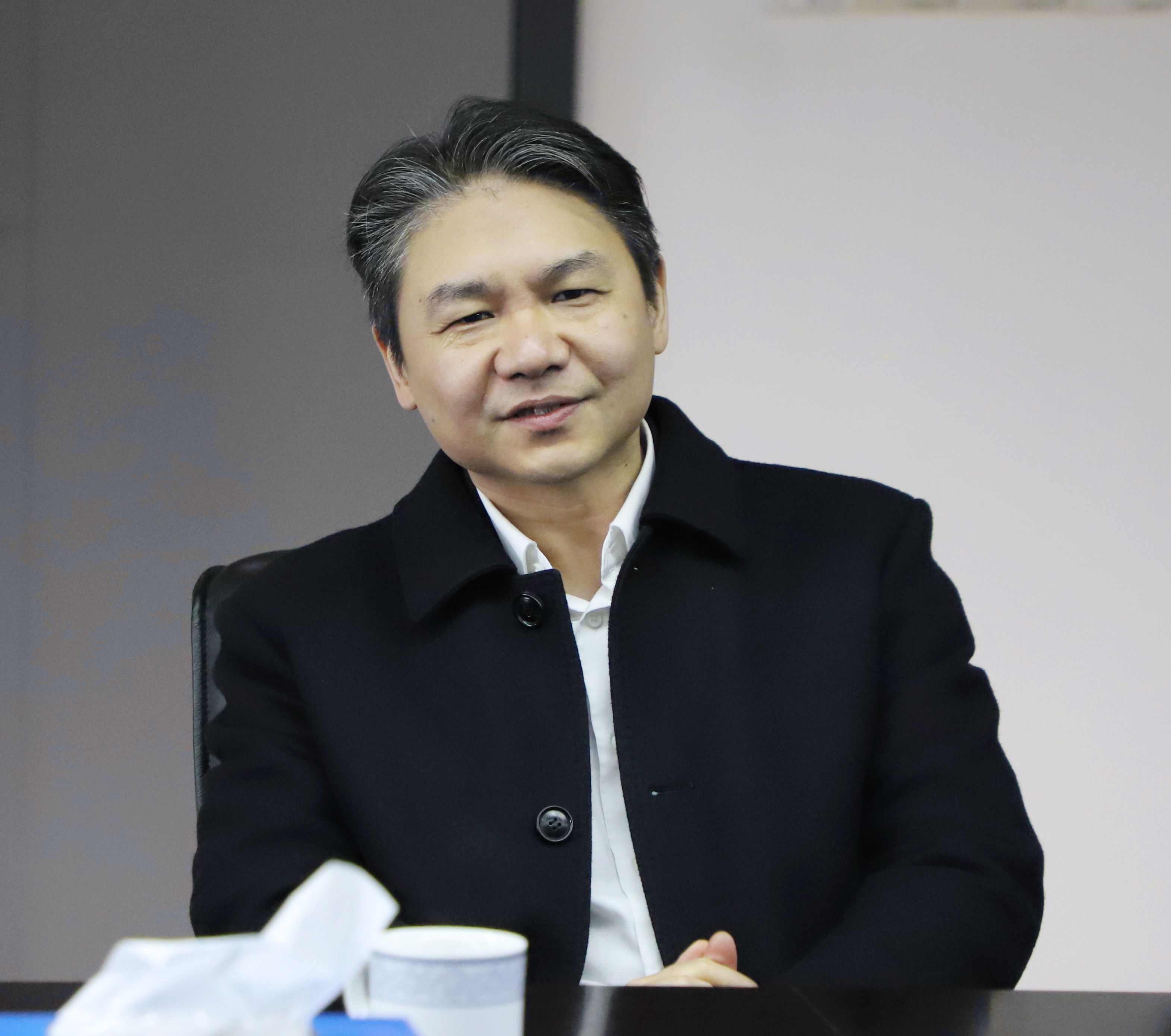 ��ף���ľ�ͷ ������˷���г������߷�vwin��Ӯ��ҳ��ɷ�