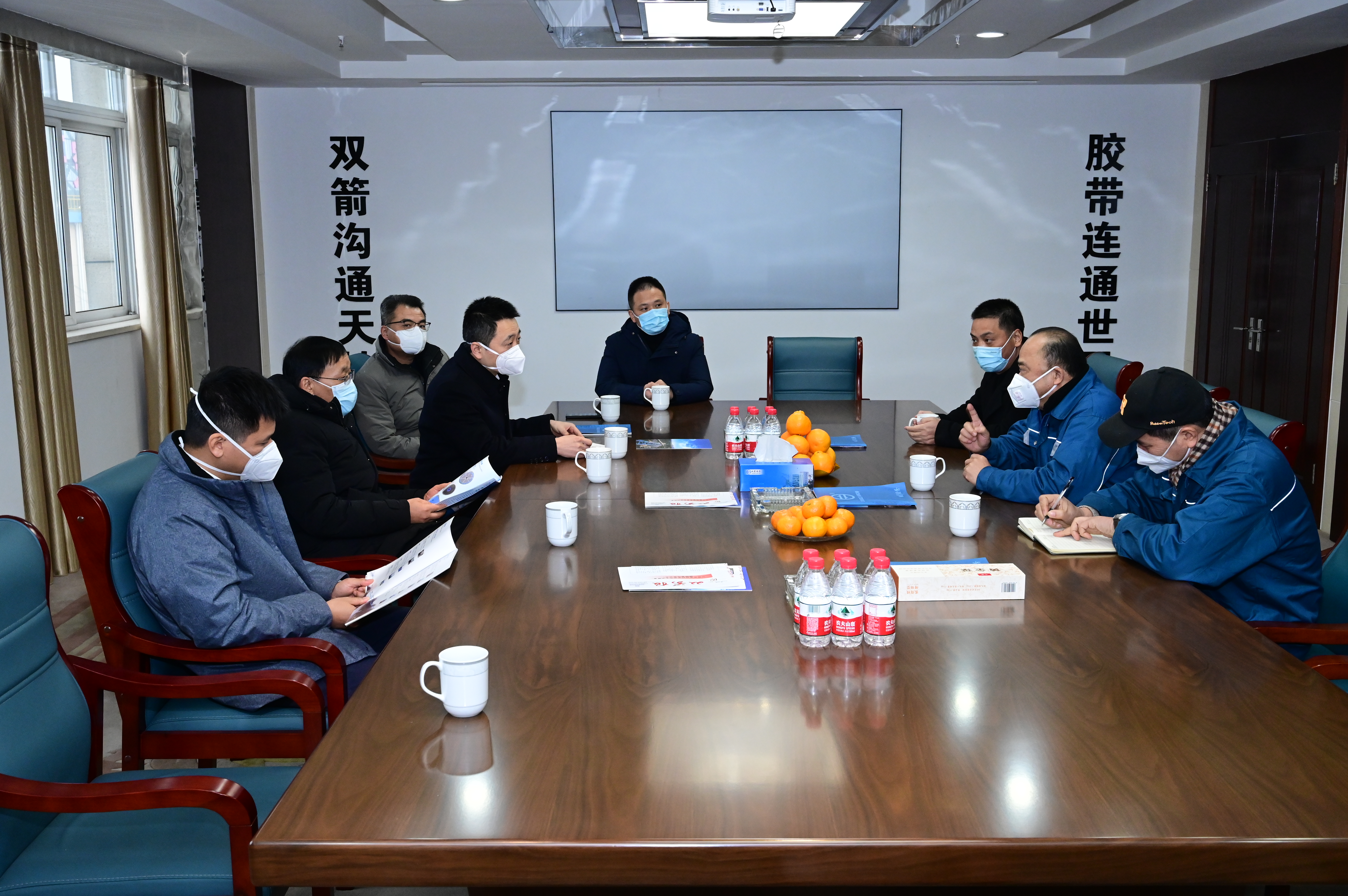 ��Э��ϯ���ָ�һ��ݰ��vwin��Ӯ��ҳ��ɷ�ָ������