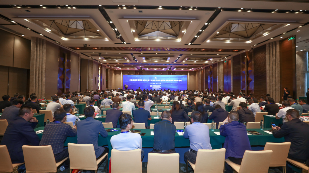 �����ľ������ƾ�������vwin��Ӯ��ҳ��������ҵ����������