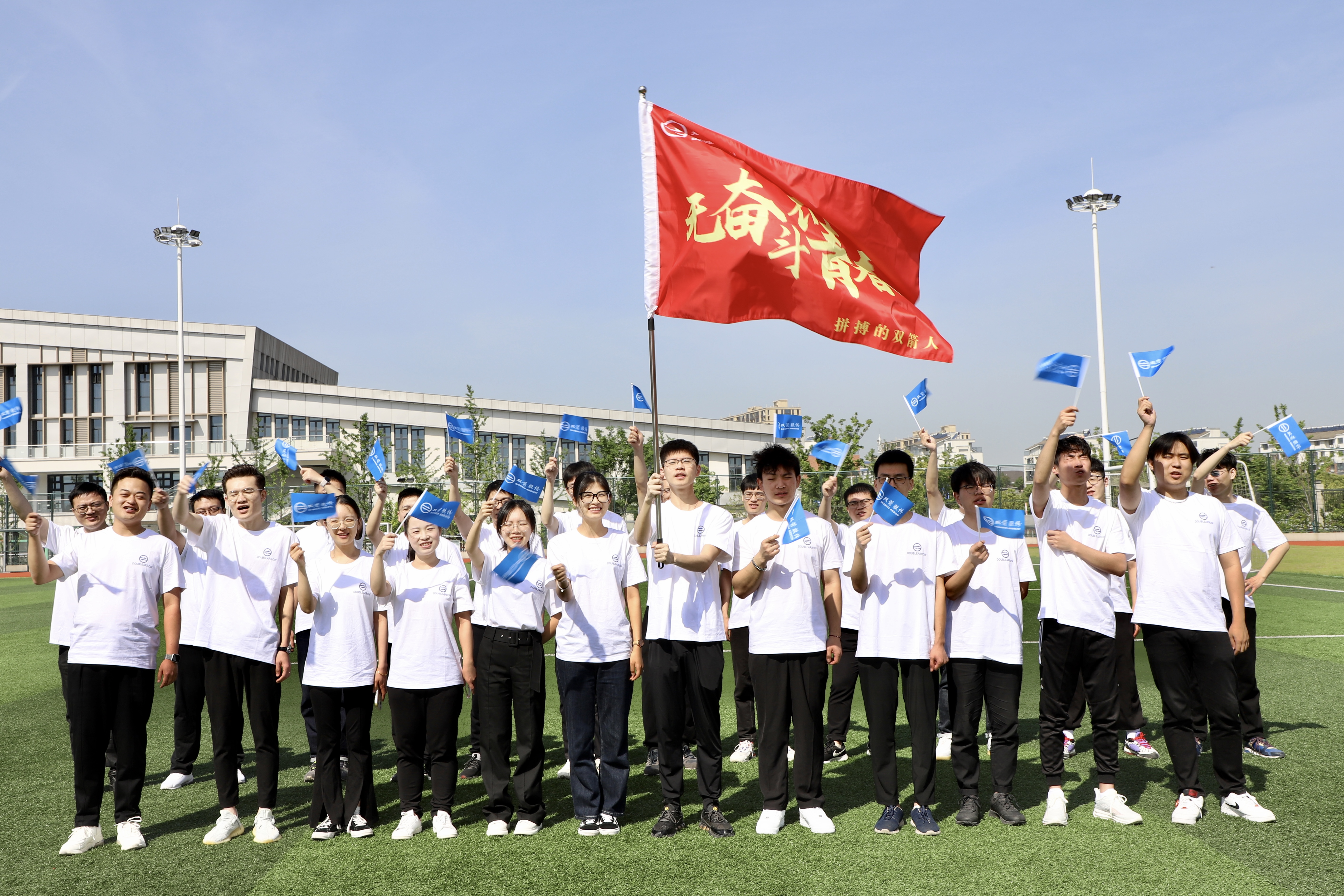 �޶��� ���ഺ | ���۰���vwin��Ӯ��ҳ�����꣡