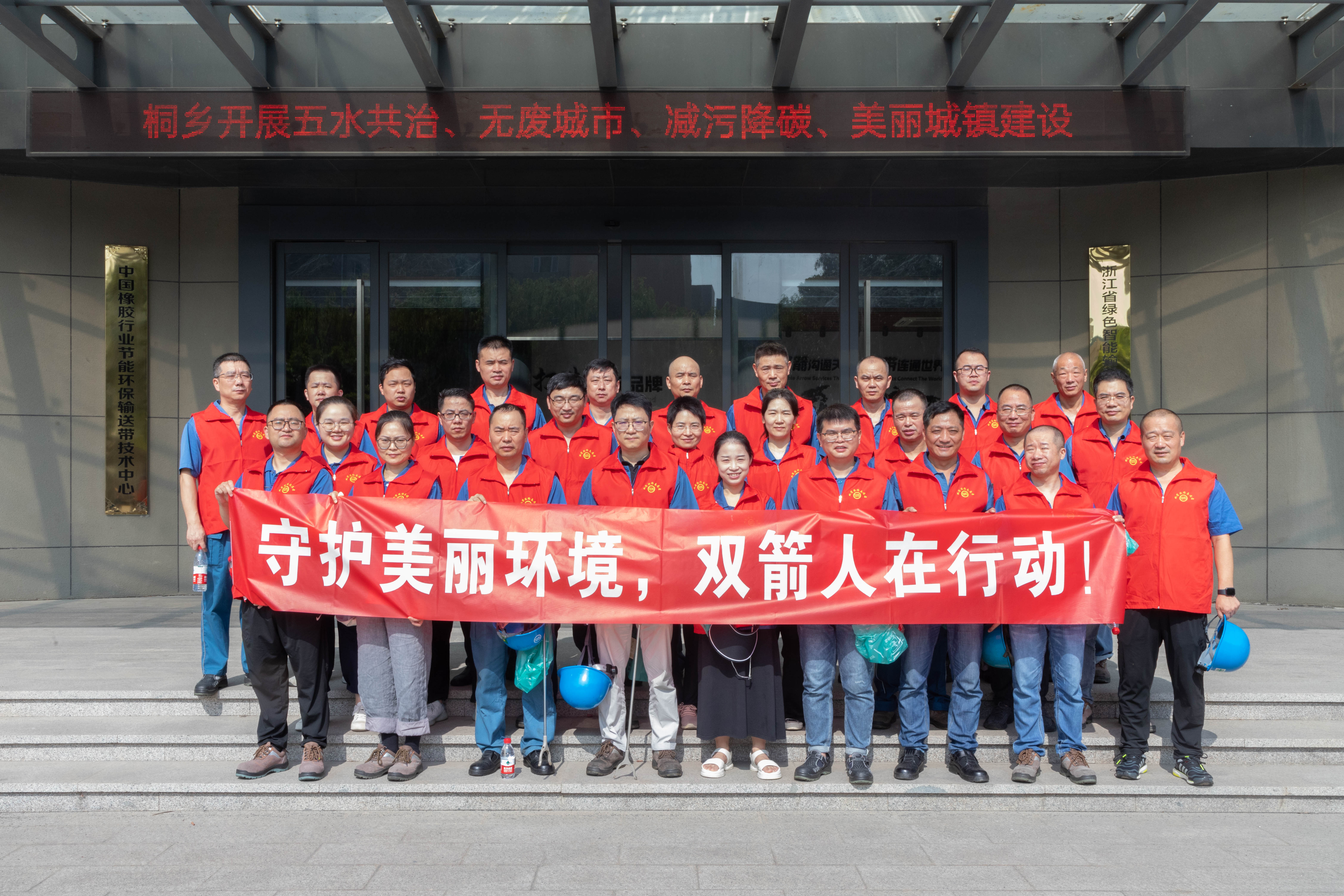 ������̬��ح�ػ�Ư��������vwin��Ӯ��ҳ�������ж���