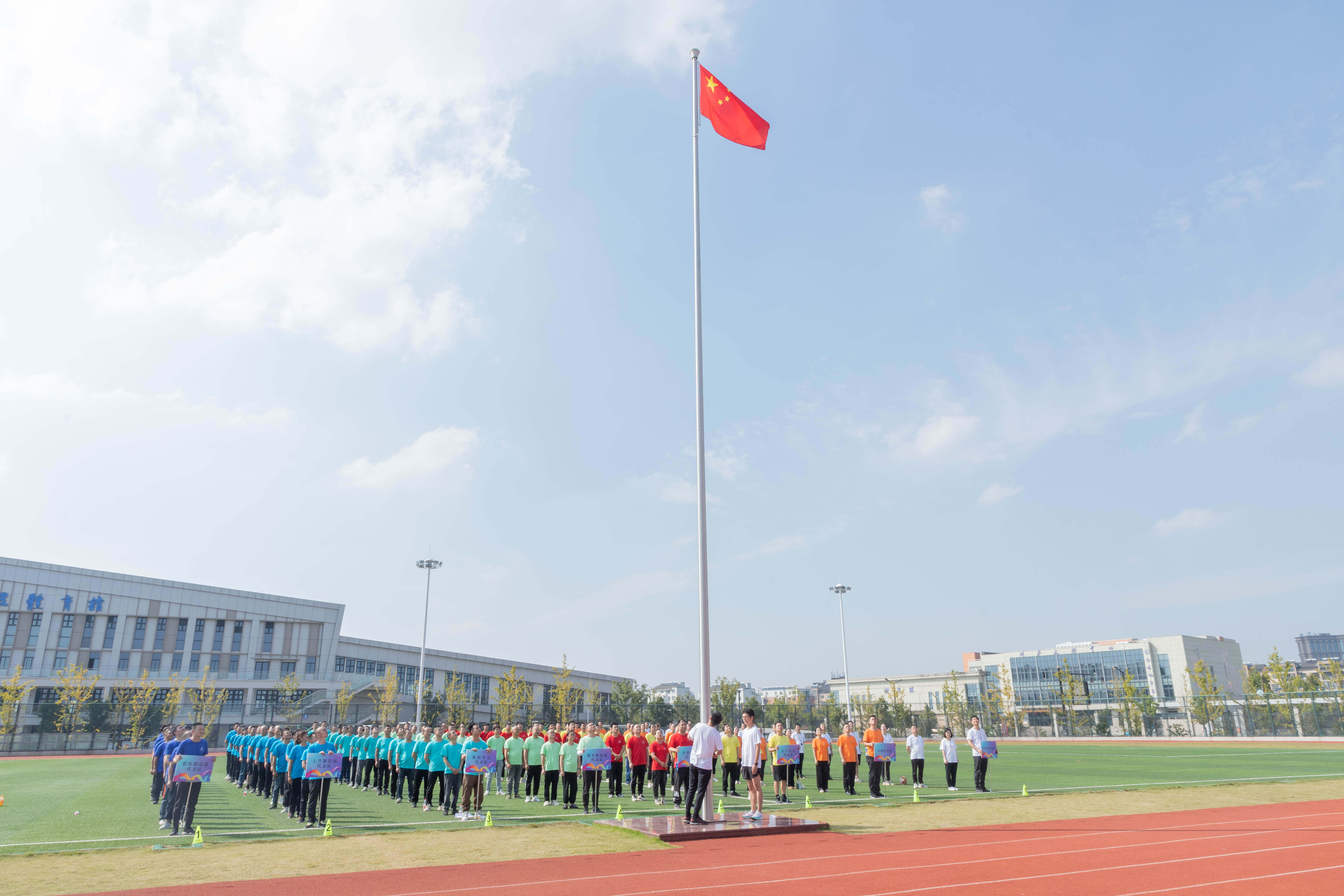 ��ȼ��vwin��Ӯ��ҳ��ɷ��׽��＾��������˶���