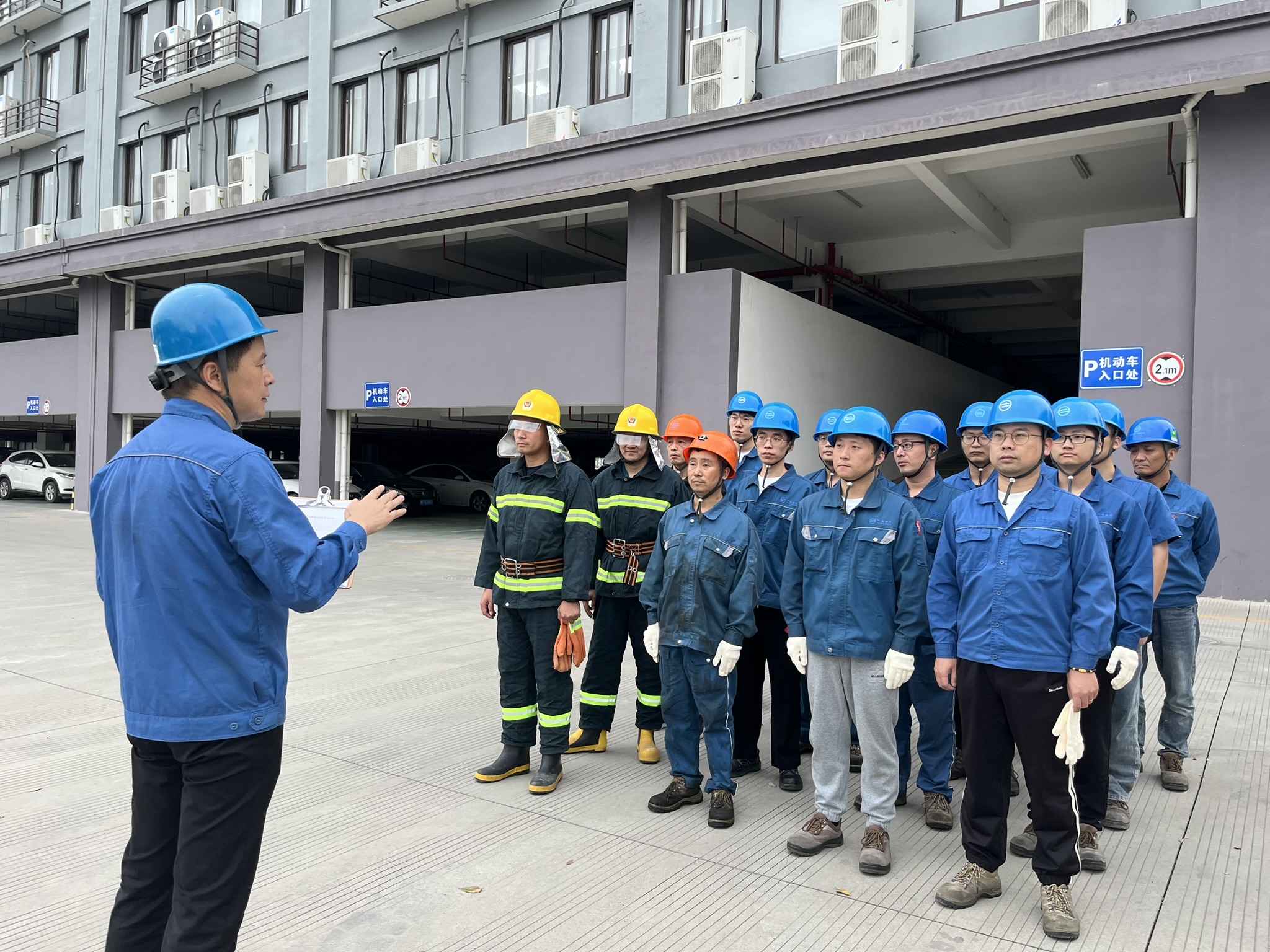 �ԡ��ݡ��������ԡ���������|vwin��Ӯ��ҳ��ɷݿ�չ���޿ռ�Ӧ����Ԯ����