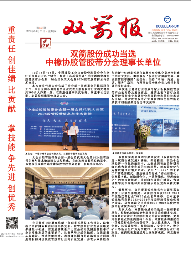 vwin��Ӯ��ҳ�汨155��