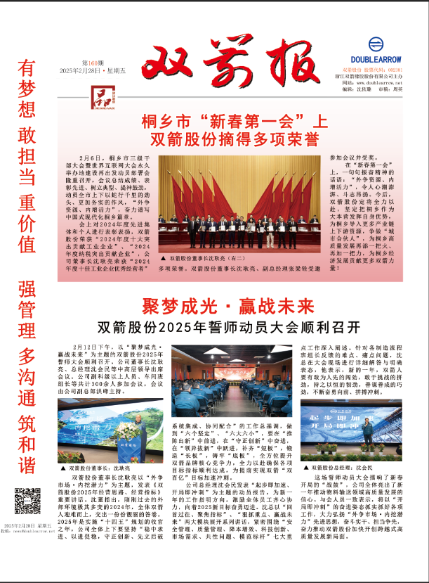 vwin��Ӯ��ҳ�汨160��