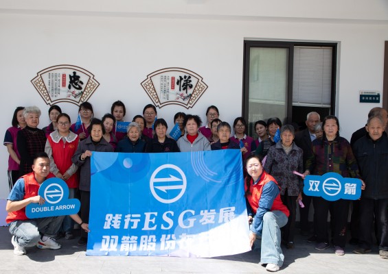 vwin��Ӯ��ҳ��ɷ�Я�ֺͼ�����Ժ����ESG֮��������Ӽ��徲������