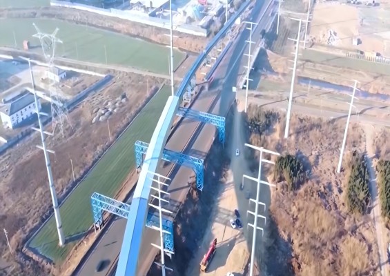 vwin��Ӯ��ҳ��ɷ���һ��ɫ��̼���조Ӳ��֮������������