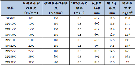 151064162395317918Pe.png 02-02.png