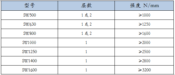 1510642933588471Lyay.png 03-02.png