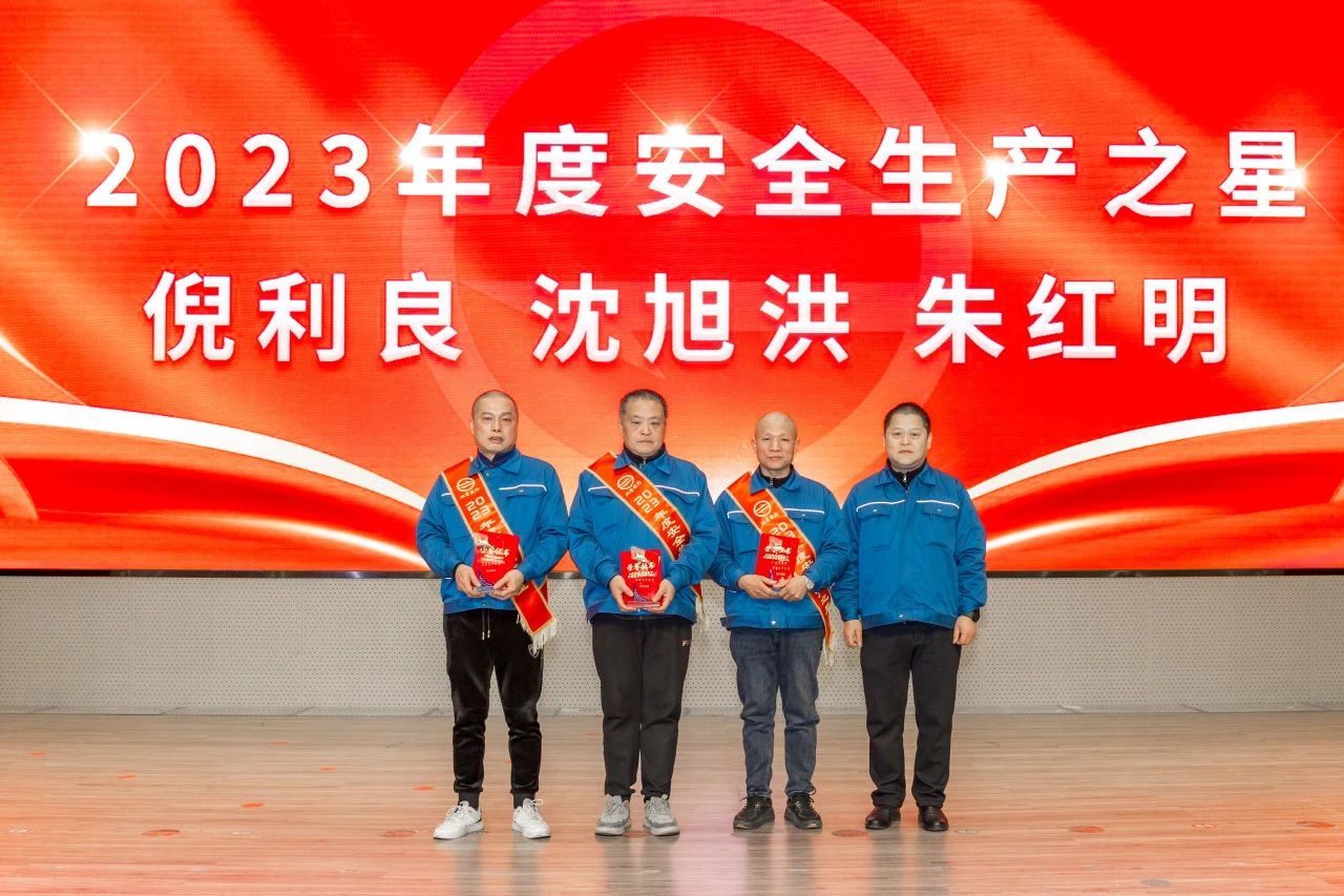 1706578207105856C68F.jpg 1706578207105856C68F.jpg