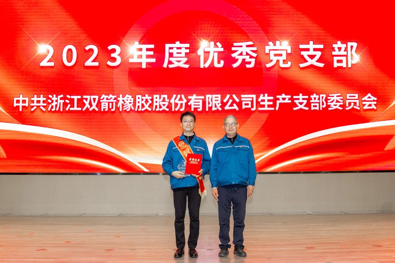 170657838749853486BC.jpg 170657838749853486BC.jpg