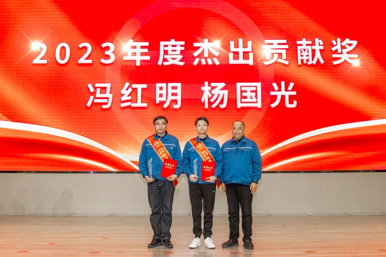 1706578539829730D6AE.jpg 1706578539829730D6AE.jpg