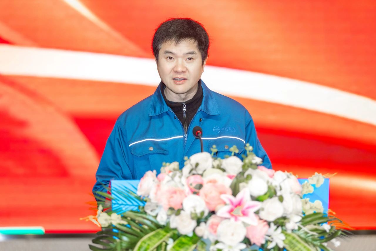 1706578580672707796B.jpg 1706578580672707796B.jpg