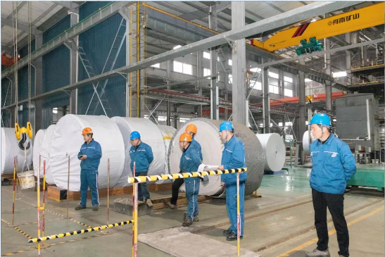 173519138879055226D8.png 173519138879055226D8.png