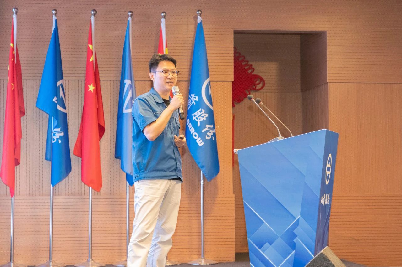 175247998221310363C9.jpg 175247998221310363C9.jpg