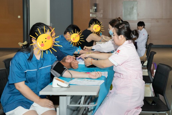 17533453569657619575.jpg 11.jpg