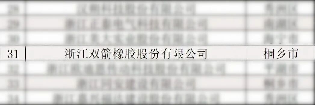 17623183903873558F95.jpg 17623183903873558F95.jpg