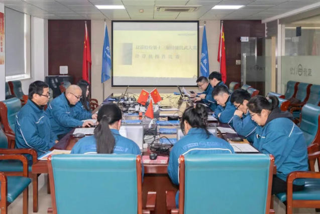 17675046964201314E60.png 17675046964201314E60.png