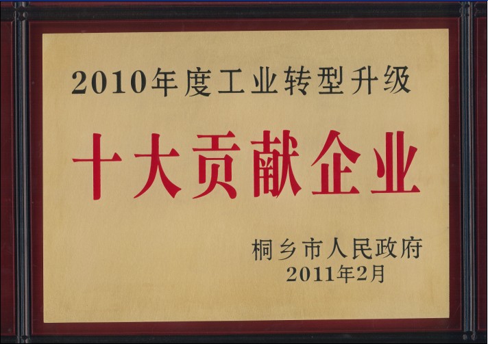 ��Ӯ��(VWIN)�ٷ���վ-AC�����ٷ��������