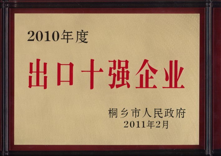 ��Ӯ��(VWIN)�ٷ���վ-AC�����ٷ��������