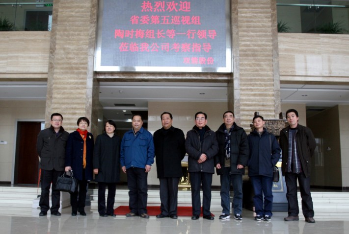 ��Ӯ��(VWIN)�ٷ���վ-AC�����ٷ��������